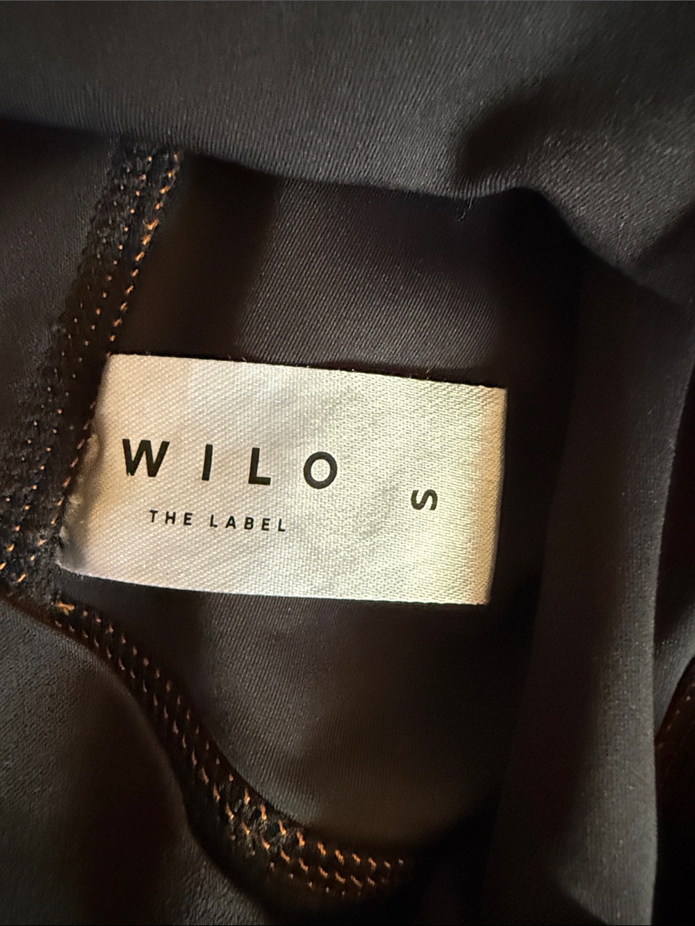 Wilo Set - Picture 3 of 3